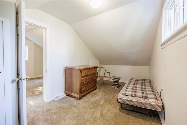 332 Cascade Pl, Irondequoit, NY 14609 - photo 17