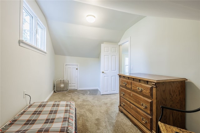 332 Cascade Pl, Irondequoit, NY 14609 - photo 18