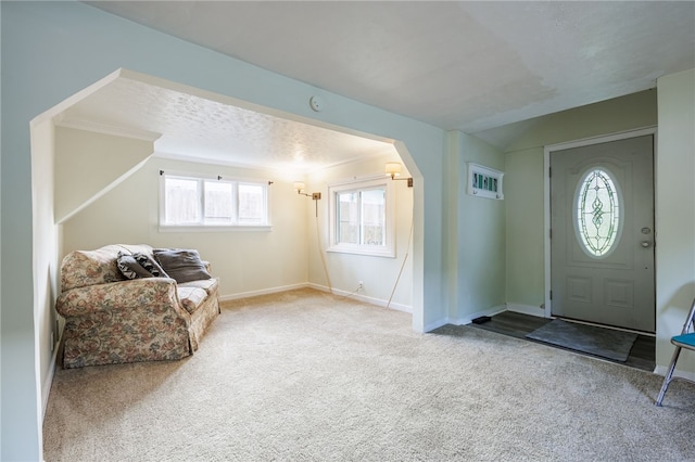 332 Cascade Pl, Irondequoit, NY 14609 - photo 19