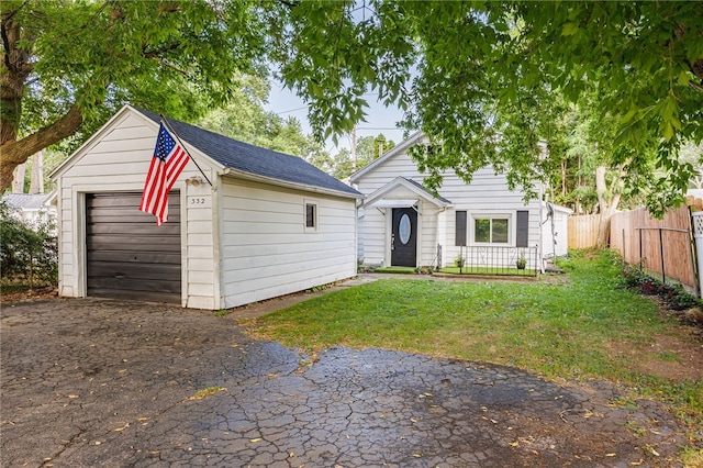 332 Cascade Pl, Irondequoit, NY 14609 - photo 20