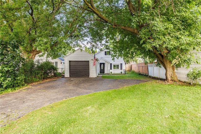 332 Cascade Pl, Irondequoit, NY 14609 - photo 21