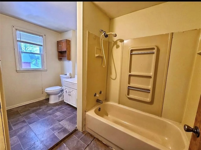 460 W 3rd St, Elmira City, NY 14901 - photo 2