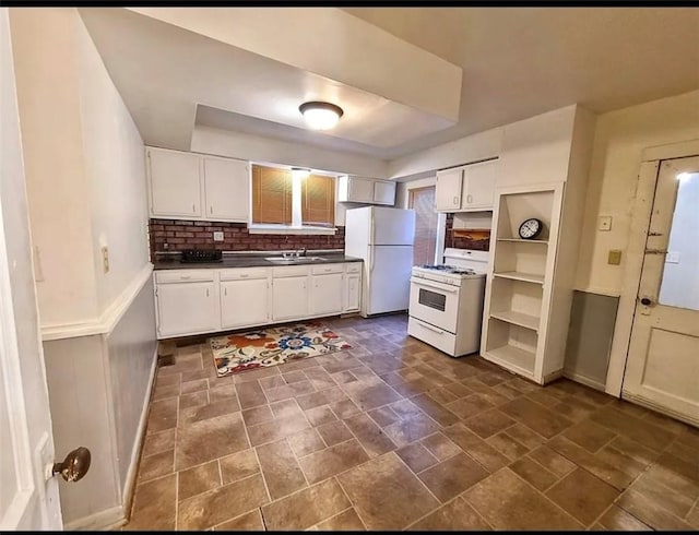 460 W 3rd St, Elmira City, NY 14901 - photo 3