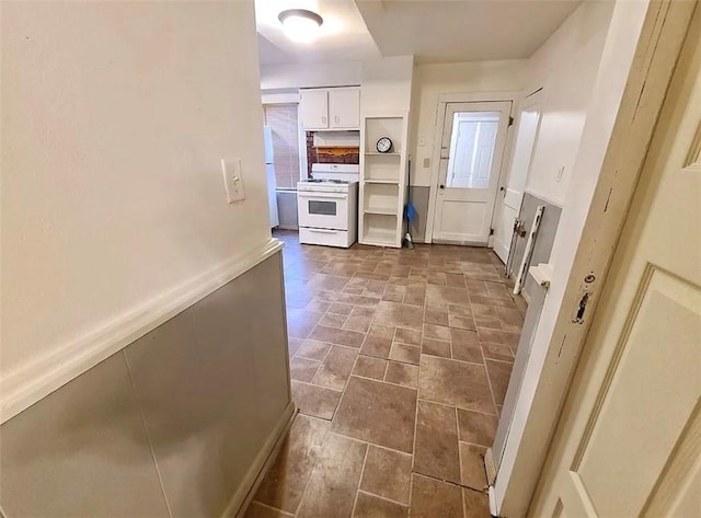 460 W 3rd St, Elmira City, NY 14901 - photo 4