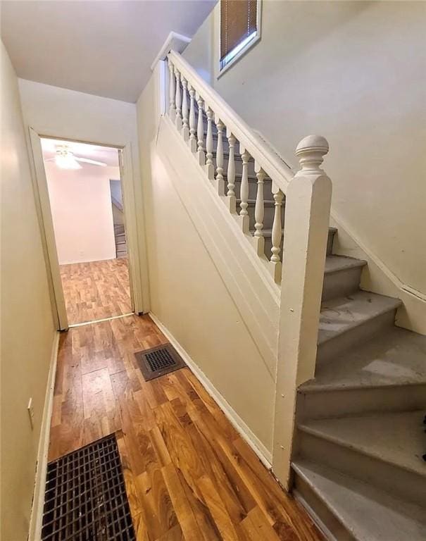 460 W 3rd St, Elmira City, NY 14901 - photo 5