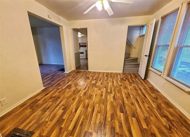 460 W 3rd St, Elmira City, NY 14901 - photo 6