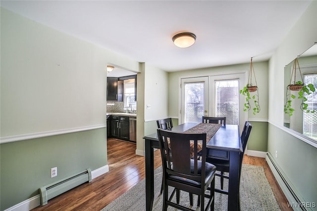 595 Seneca St Unit 2, Lewiston, NY 14092 - photo 14