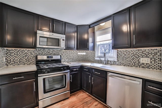 595 Seneca St Unit 2, Lewiston, NY 14092 - photo 15
