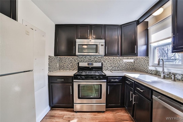 595 Seneca St Unit 2, Lewiston, NY 14092 - photo 16