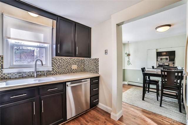 595 Seneca St Unit 2, Lewiston, NY 14092 - photo 17