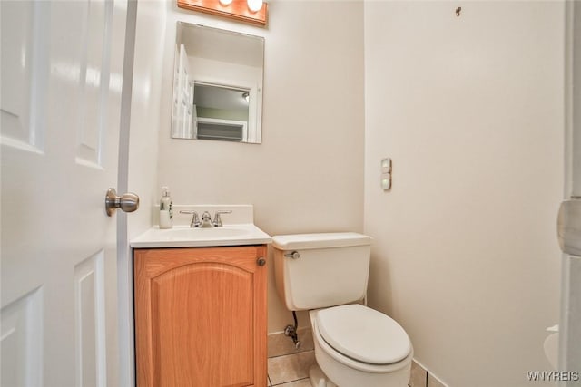 595 Seneca St Unit 2, Lewiston, NY 14092 - photo 18