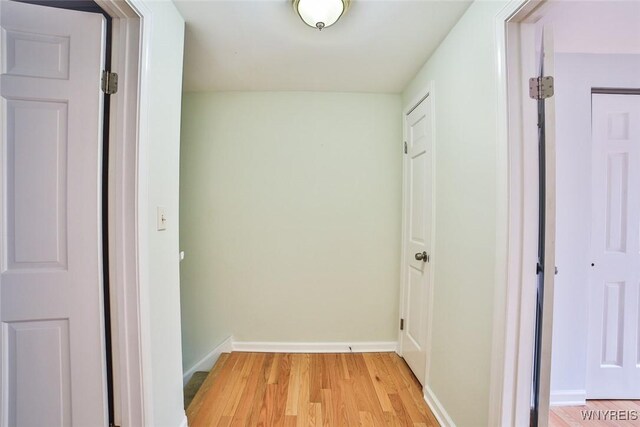 595 Seneca St Unit 2, Lewiston, NY 14092 - photo 19