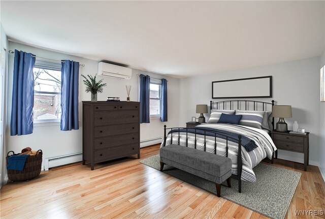 595 Seneca St Unit 2, Lewiston, NY 14092 - photo 20