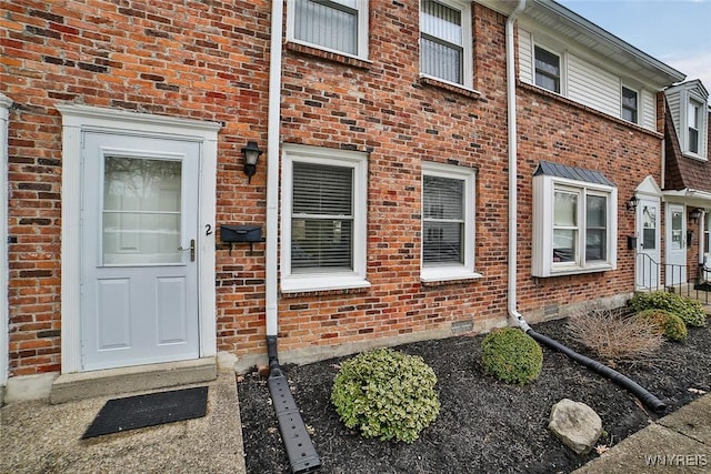 595 Seneca St Unit 2, Lewiston, NY 14092 - photo 1