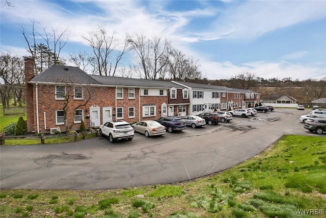 595 Seneca St Unit 2, Lewiston, NY 14092 - photo 2