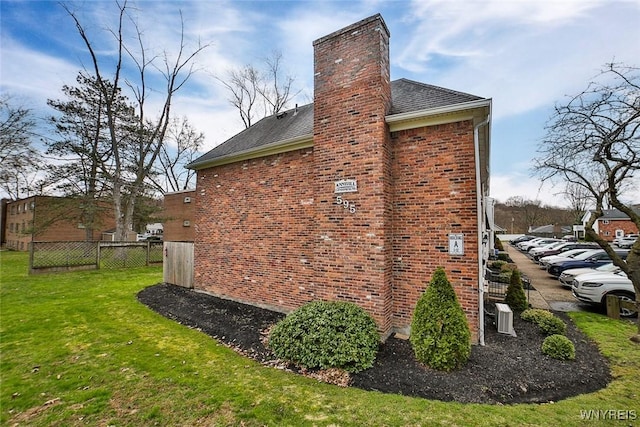 595 Seneca St Unit 2, Lewiston, NY 14092 - photo 3