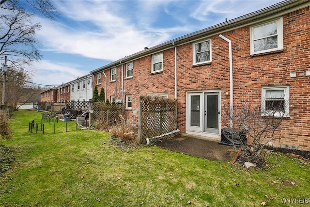 595 Seneca St Unit 2, Lewiston, NY 14092 - photo 5