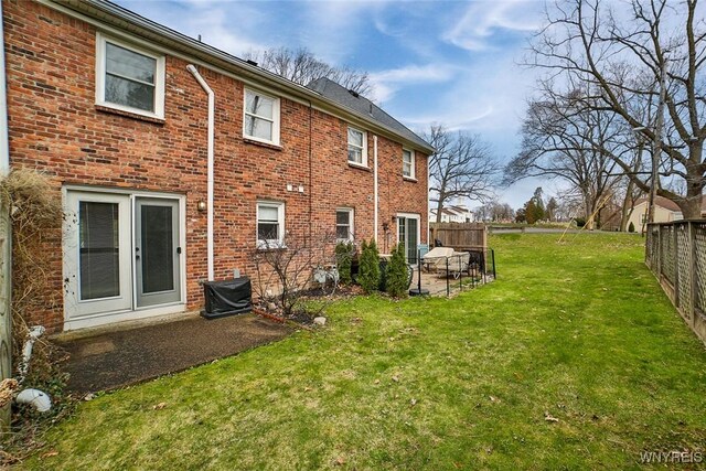 595 Seneca St Unit 2, Lewiston, NY 14092 - photo 6