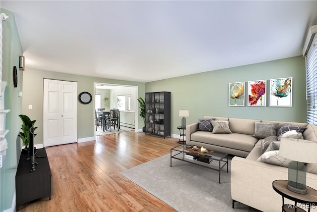 595 Seneca St Unit 2, Lewiston, NY 14092 - photo 8