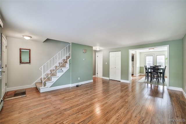 595 Seneca St Unit 2, Lewiston, NY 14092 - photo 9