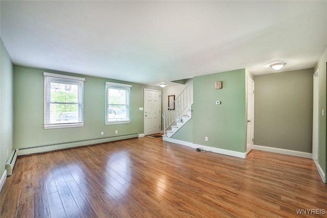 595 Seneca St Unit 2, Lewiston, NY 14092 - photo 10