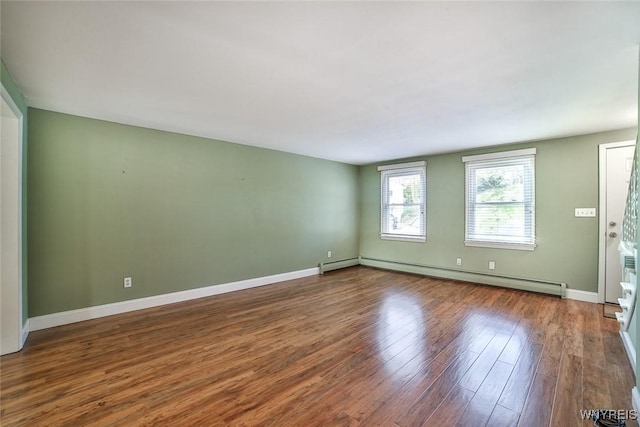 595 Seneca St Unit 2, Lewiston, NY 14092 - photo 11