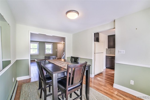 595 Seneca St Unit 2, Lewiston, NY 14092 - photo 12