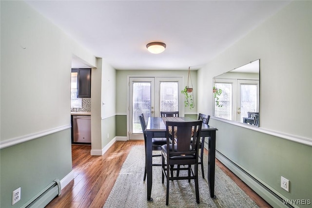 595 Seneca St Unit 2, Lewiston, NY 14092 - photo 13