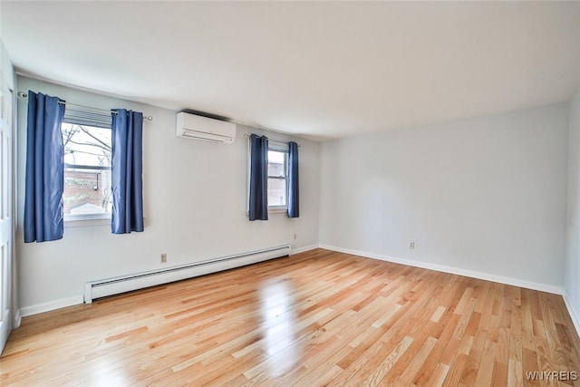 595 Seneca St Unit 2, Lewiston, NY 14092 - photo 21