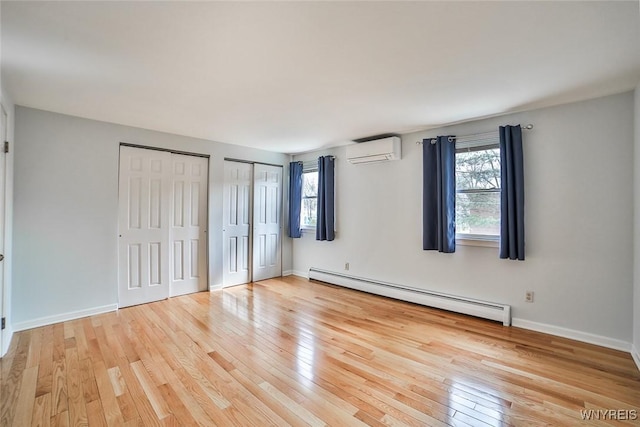 595 Seneca St Unit 2, Lewiston, NY 14092 - photo 22