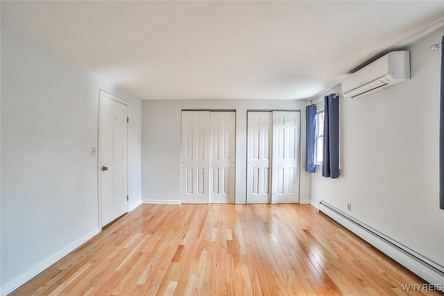 595 Seneca St Unit 2, Lewiston, NY 14092 - photo 23