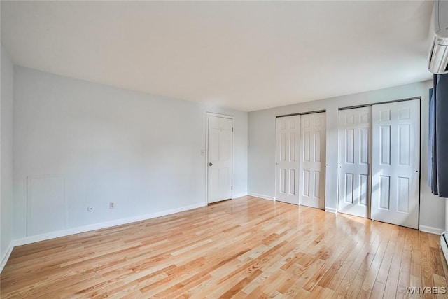 595 Seneca St Unit 2, Lewiston, NY 14092 - photo 24