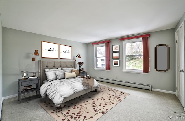 595 Seneca St Unit 2, Lewiston, NY 14092 - photo 25