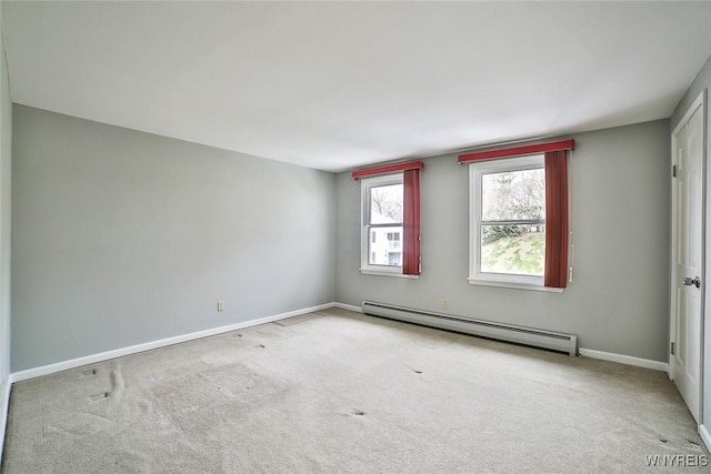 595 Seneca St Unit 2, Lewiston, NY 14092 - photo 26