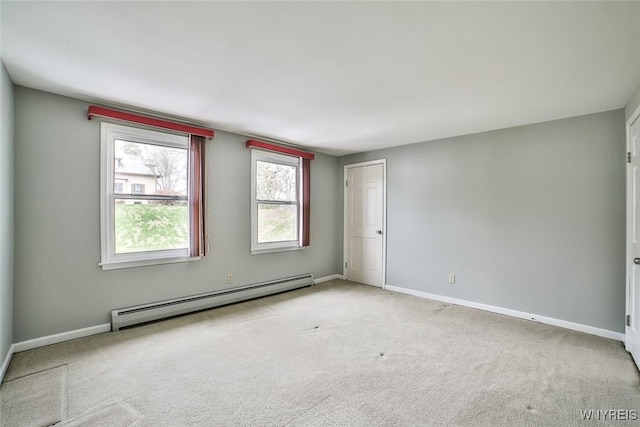 595 Seneca St Unit 2, Lewiston, NY 14092 - photo 28