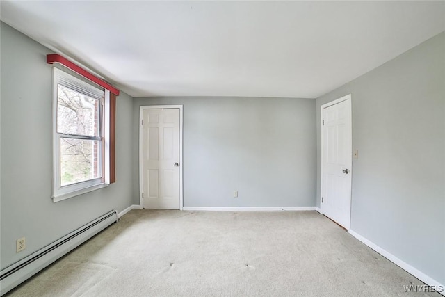 595 Seneca St Unit 2, Lewiston, NY 14092 - photo 29