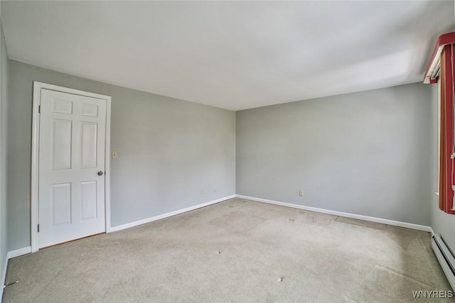 595 Seneca St Unit 2, Lewiston, NY 14092 - photo 30