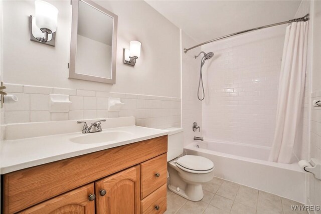 595 Seneca St Unit 2, Lewiston, NY 14092 - photo 31
