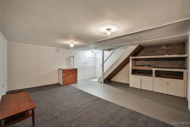 595 Seneca St Unit 2, Lewiston, NY 14092 - photo 32