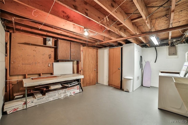 595 Seneca St Unit 2, Lewiston, NY 14092 - photo 33