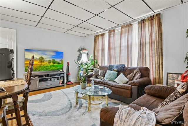 217 E Utica St Unit S, Buffalo, NY 14208 - photo 2