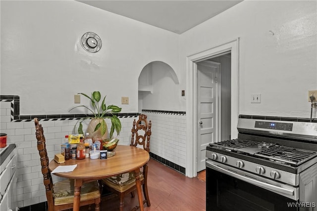 217 E Utica St Unit S, Buffalo, NY 14208 - photo 3