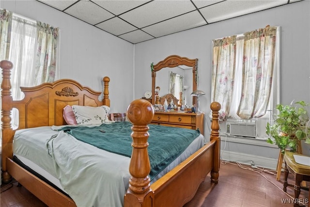 217 E Utica St Unit S, Buffalo, NY 14208 - photo 4