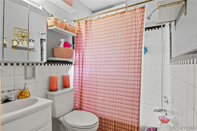 217 E Utica St Unit S, Buffalo, NY 14208 - photo 5