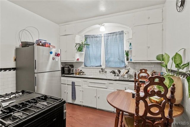 217 E Utica St Unit S, Buffalo, NY 14208 - photo 8