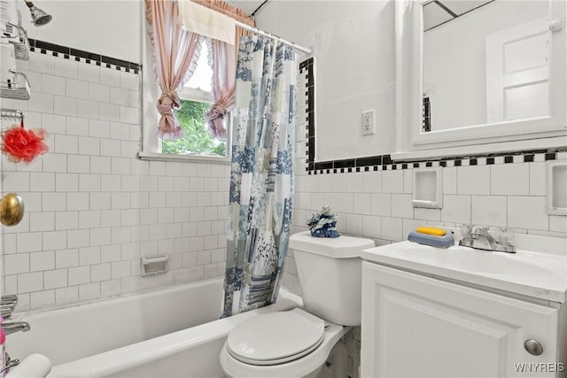 217 E Utica St Unit S, Buffalo, NY 14208 - photo 10