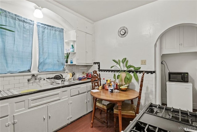 217 E Utica St Unit S, Buffalo, NY 14208 - photo 14