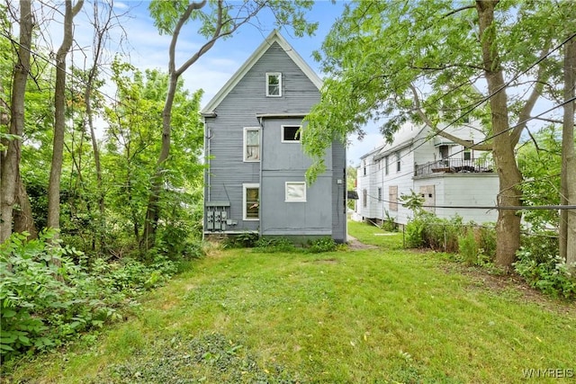 217 E Utica St Unit S, Buffalo, NY 14208 - photo 19