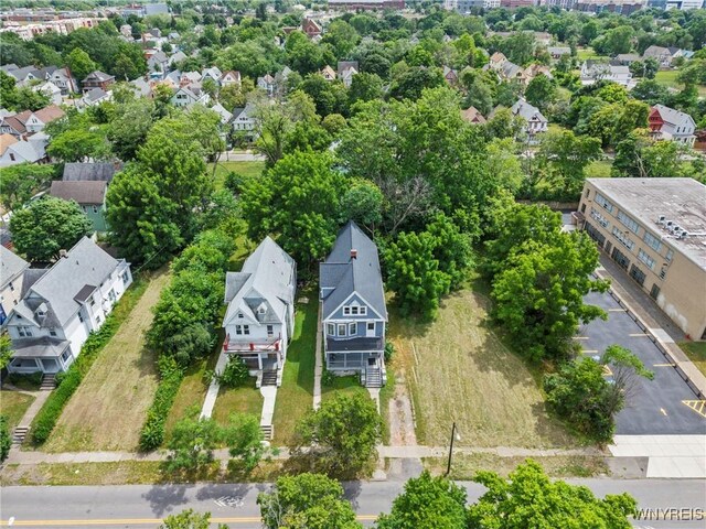 217 E Utica St Unit S, Buffalo, NY 14208 - photo 22