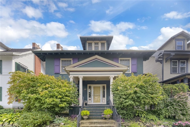 68 Dorchester Rd, Buffalo, NY 14222 - photo 43
